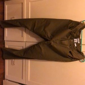 Columbia performance hunting gear 36x32 pa…